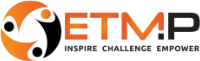 etmp Website Design
