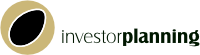 investor-planning Website Design