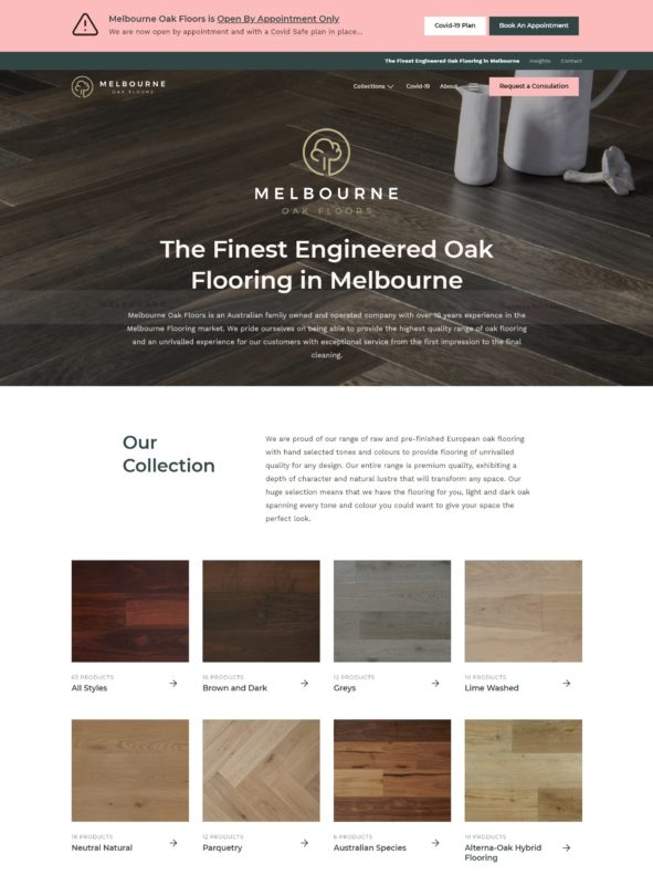 melbourneoakfloors.com_.au-1